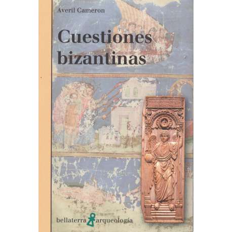 Cuestiones bizantinas