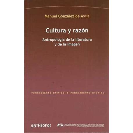 Cultura y razón