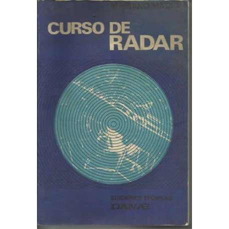 Curso de radar