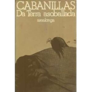 Da Terra asoballada. Arealonga