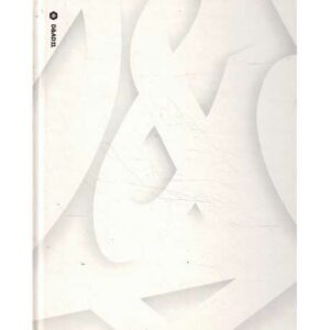 D&AD11. The best advertising and design in the world