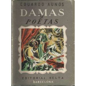 Damas y poetas