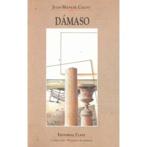 Dámaso
