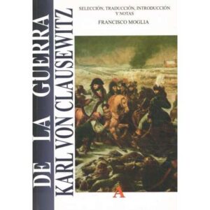 De la guerra