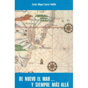 De nuevo el mar... y siempre más allá