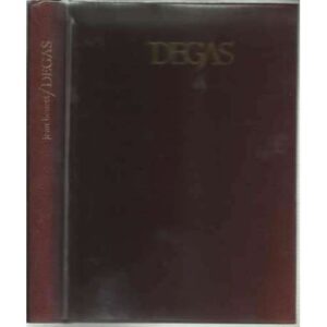 Degas