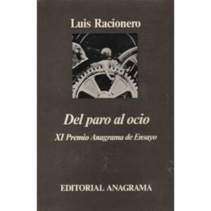 Del paro al ocio
