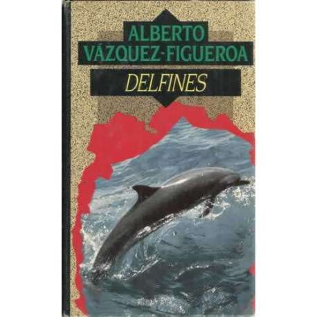 DELFINES