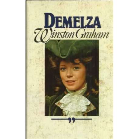 Demelza