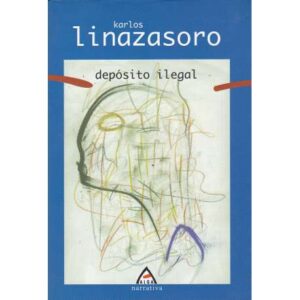 Depósito ilegal