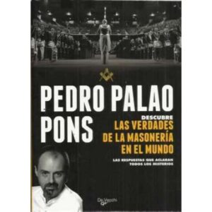 Descubre las verdades de la masonería en el mundo