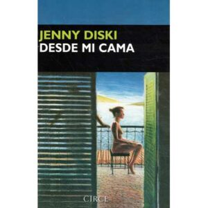 Desde mi cama