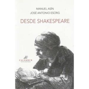 Desde Shakespeare