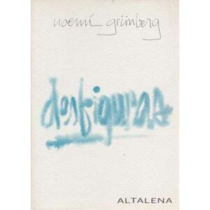 Desfiguras