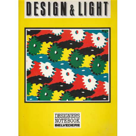 Design & Light