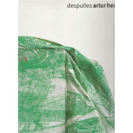 Despulles Artur Heras