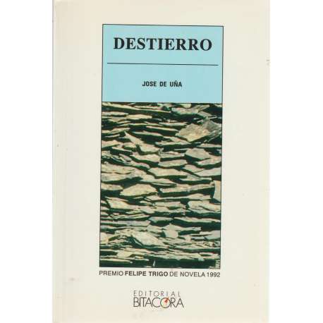 Destierro