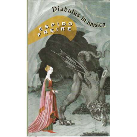 Diabulus in musica