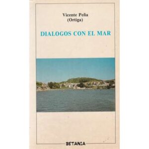 Diálogos con el mar