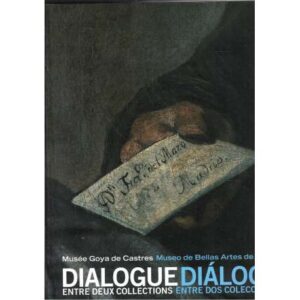 Dialogue entre deux collections / Diálogo entre dos colecciones