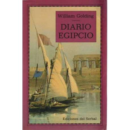 Diario egipcio