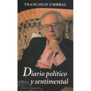 Diario político y sentimental