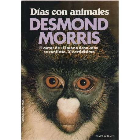 Días con animales