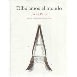 Dibujamos el mundo