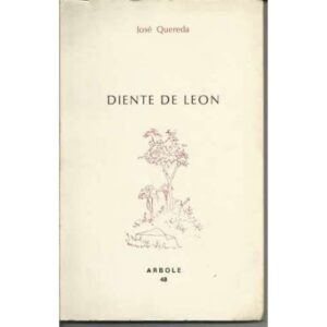Dente de León