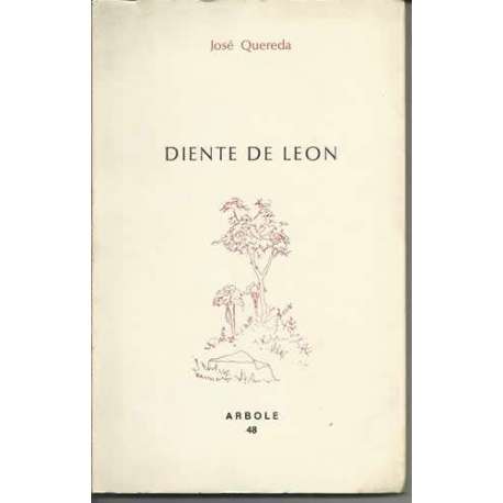 Dente de León