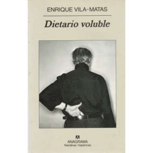 Dietario voluble