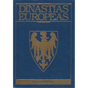 Dinastías europeas