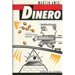 Dinero