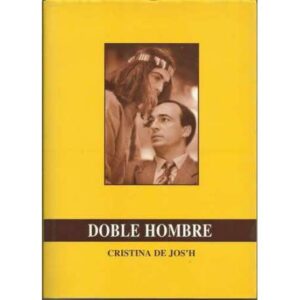 Doble hombre