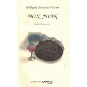Don Juan