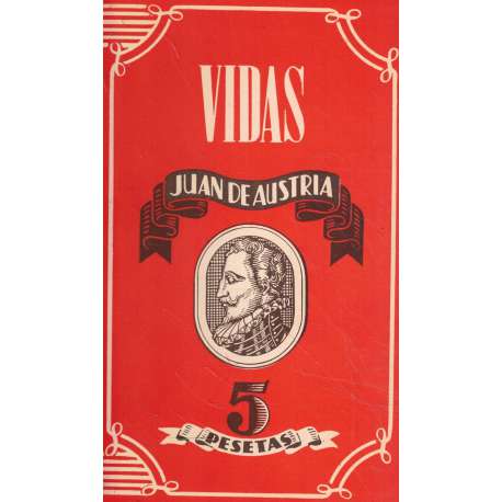 Don Juan de Austria