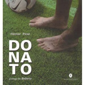 Donato