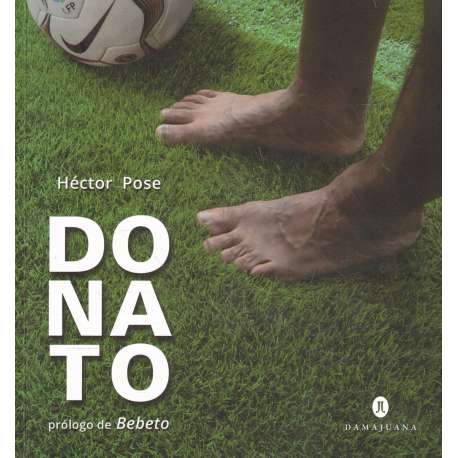 Donato