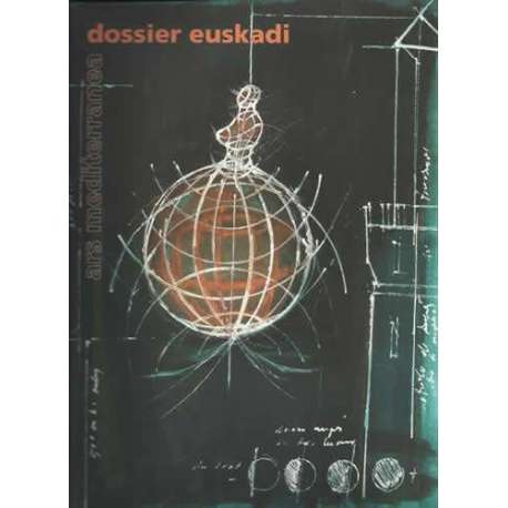 Dossier Euskadi