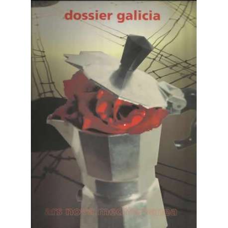 Dossier Galicia