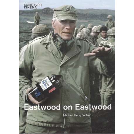 Eastwood on Eastwood