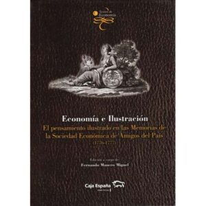 Economía e Ilustración