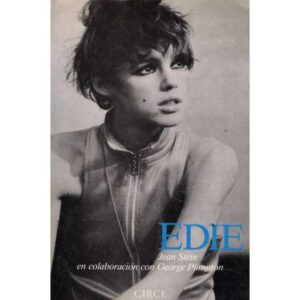 Edie