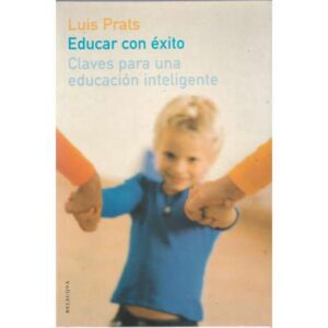 Educar con éxito