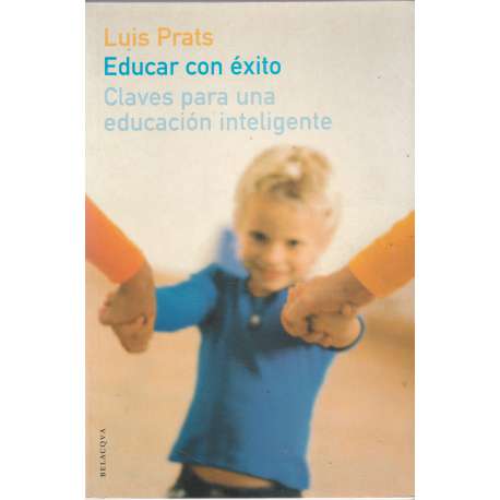 Educar con éxito