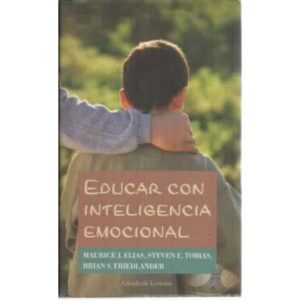 Educar con inteligencia emocional