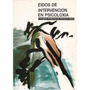 Eidos de intervención en psicoloxía