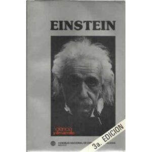 Einstein