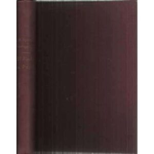 El Abate de Pradt en la emancipación hispanoamericana (1800-1830)