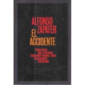 EL ACCIDENTE